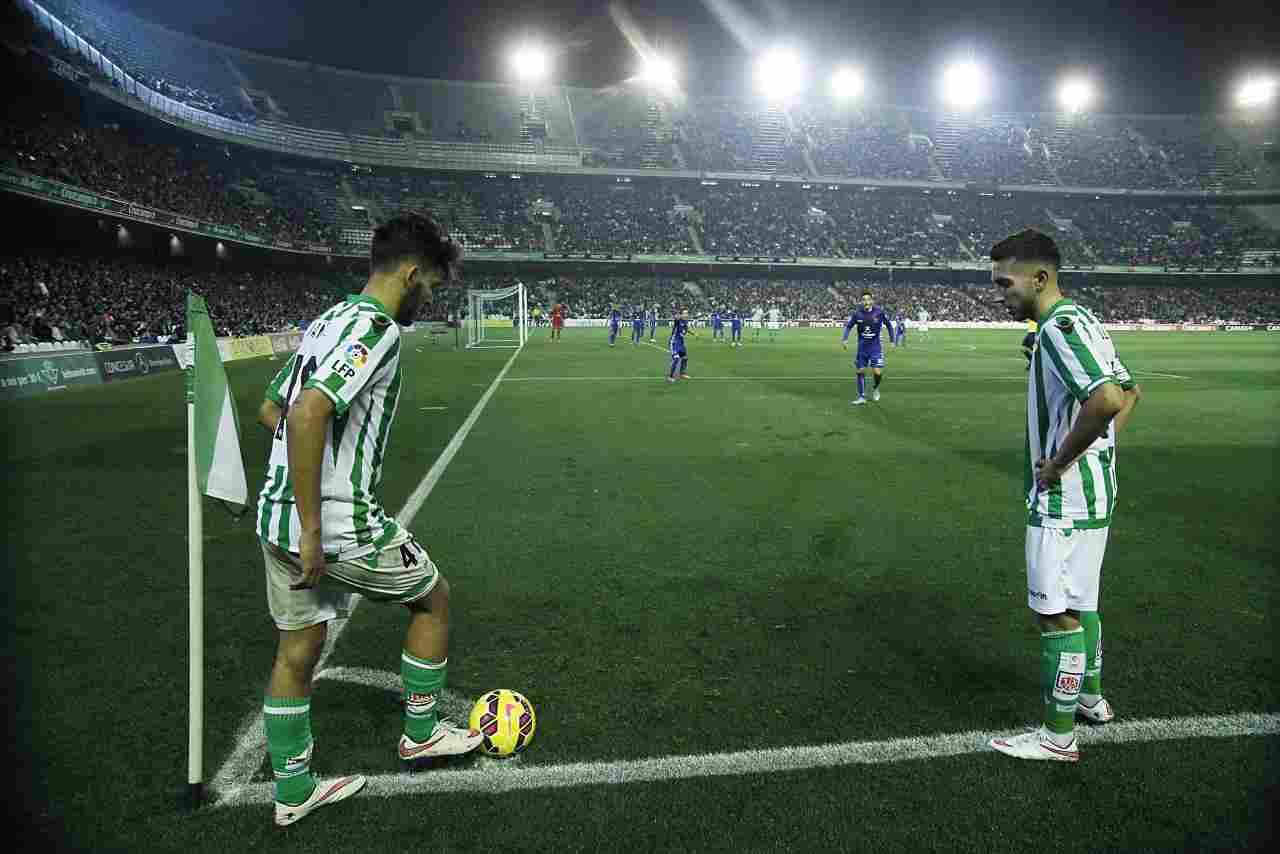 Horarios de los partidos frente a CD Numancia y SP Ponferradina