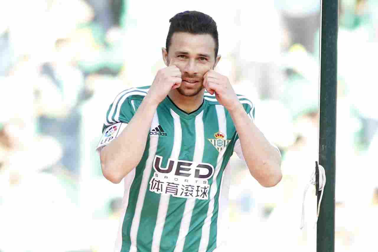 La leyenda de Rubén Castro sigue creciendo