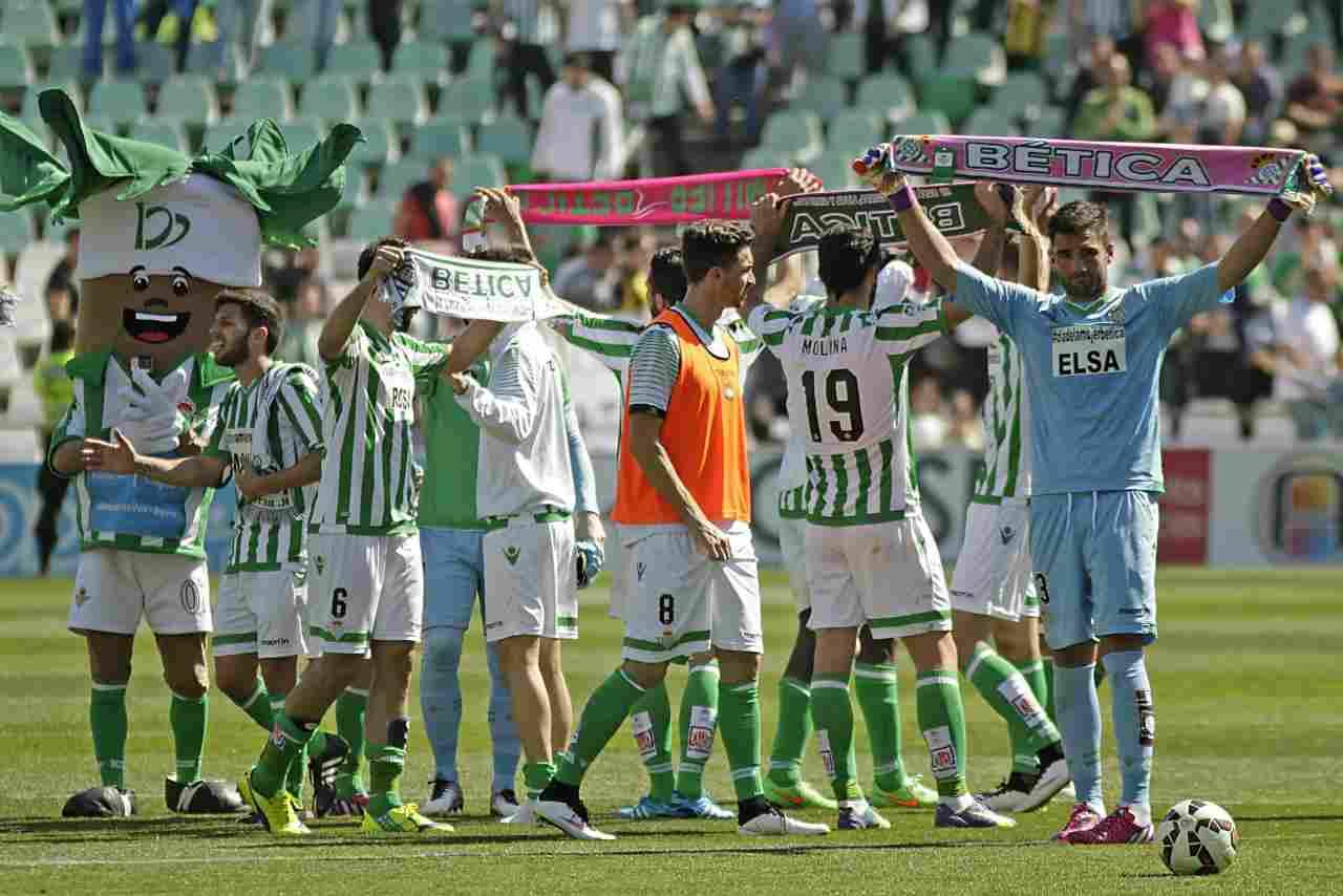 Adán es el nuevo Zamora y Rubén vuelve a ser Pichichi