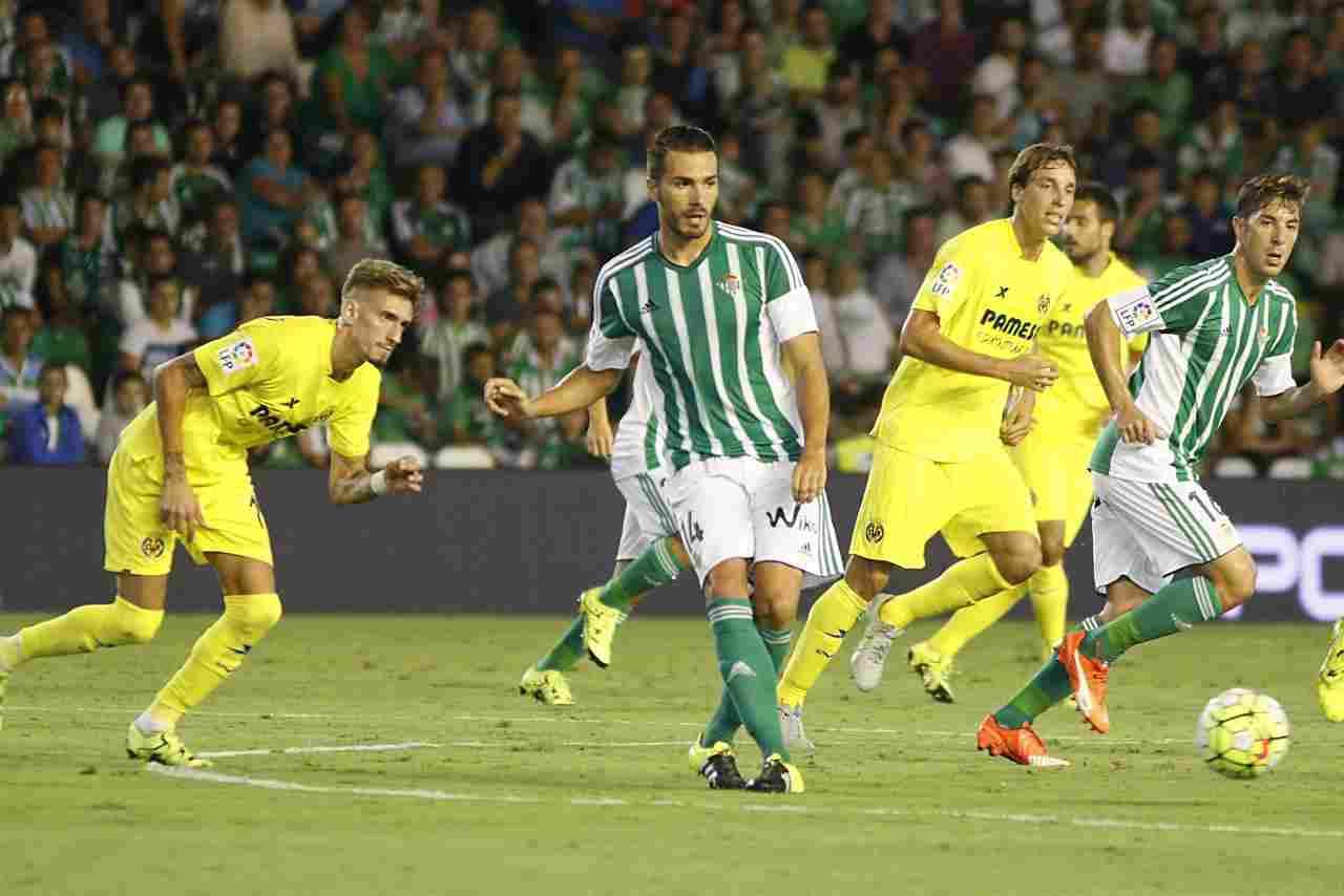 Xavi Torres: "Me da igual quien gane la Liga, lo que quiero es que ganemos nosotros el sábado"