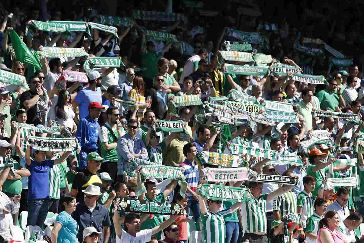 Las obras de Gol Sur condicionarán la campaña de abonos 2016-17
