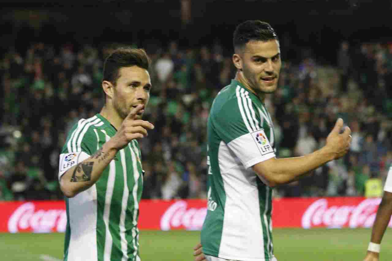 Bruno: “Había que ganar y vaciarse"
