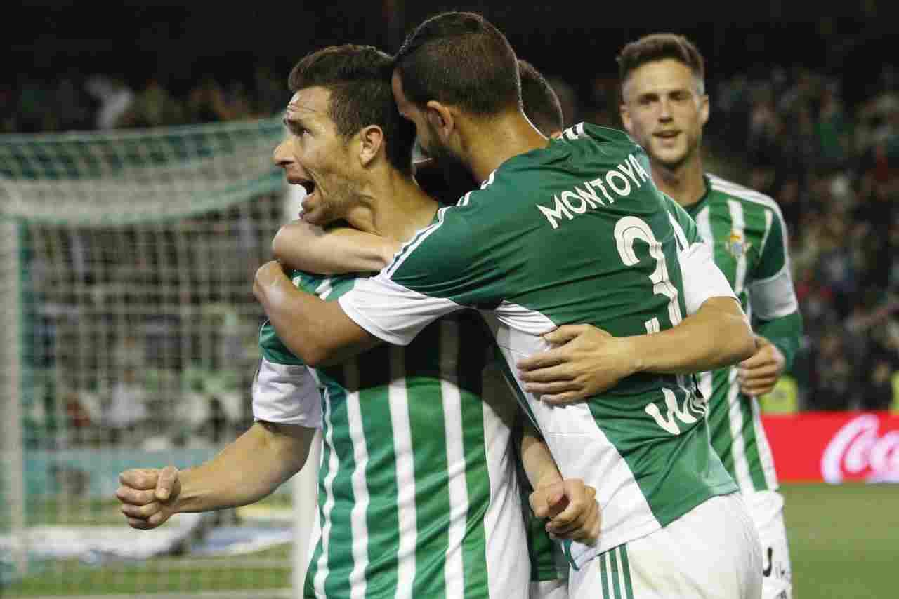 Lista de convocados para el partido contra el RC Celta de Vigo