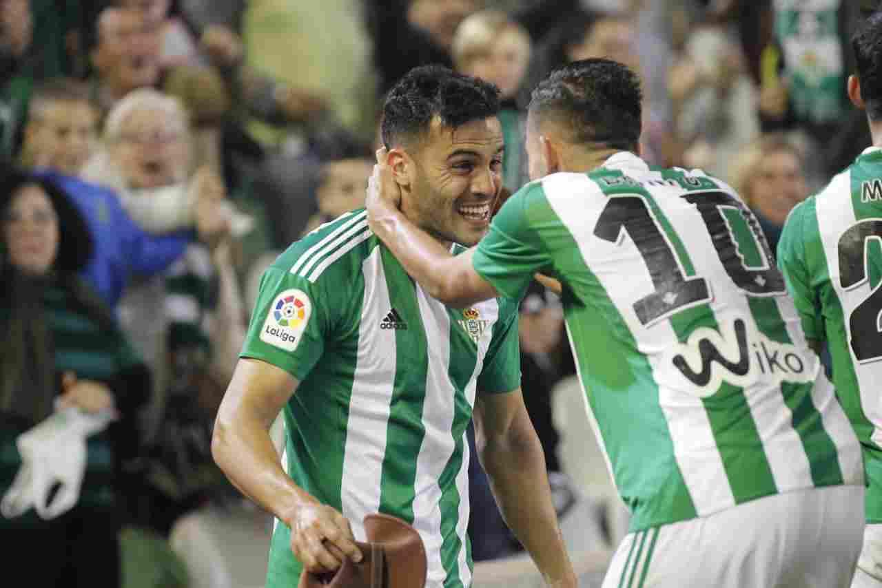 Lista de convocados para el partido contra el RC Celta de Vigo