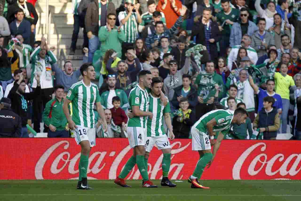 CRÓNICA | La mejor manera de comenzar el año (2-0)