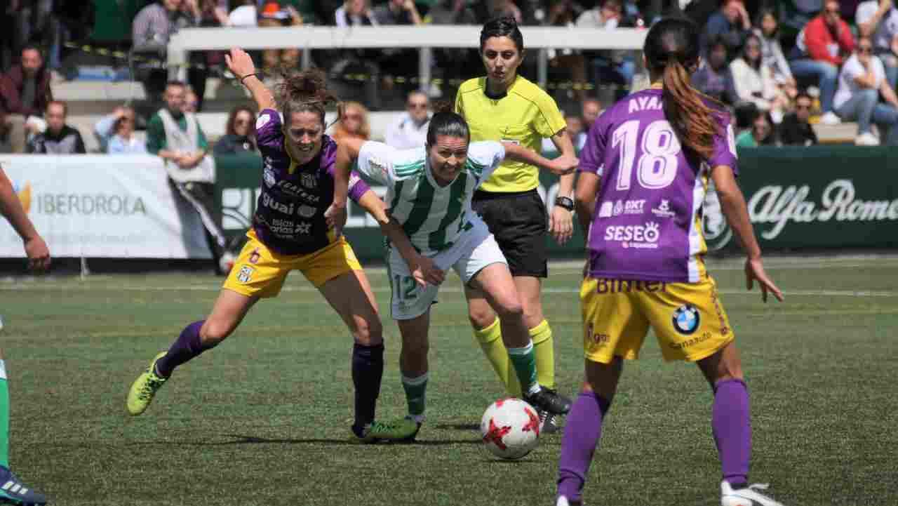 CRÓNICA | Una derrota que no enturbia un gran éxito (0-1)