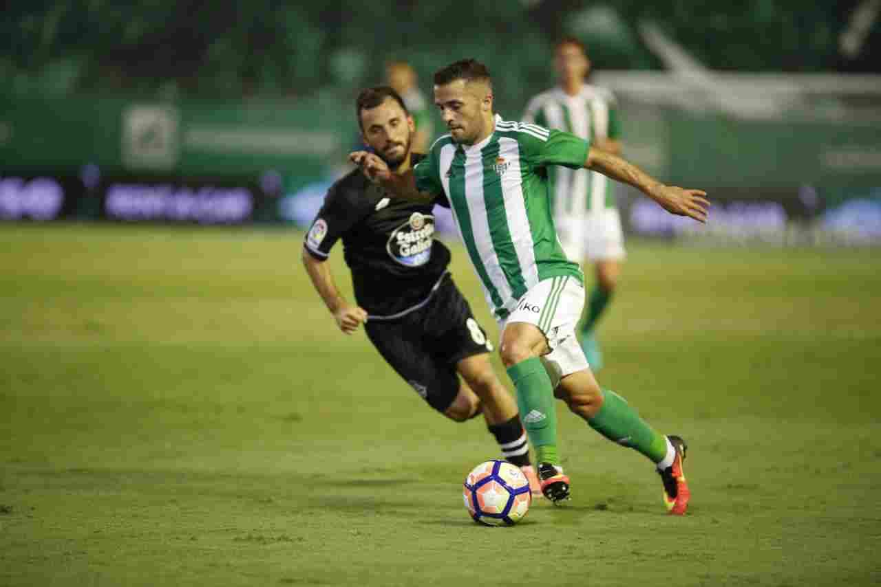 Durmisi disputa los 90 minutos en la victoria de Dinamarca sobre Armenia (1-0)