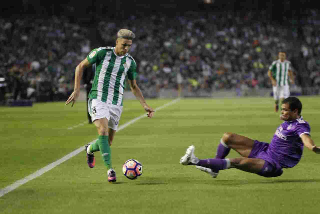 Jonas: "Reconozco que no he estado a mi nivel, tengo que mejorar tanto en defensa como en ataque"