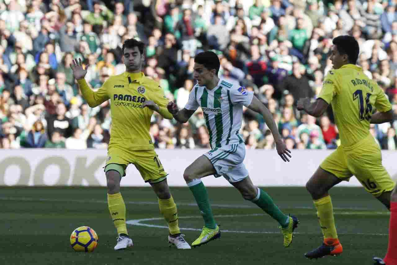 Bartra: “La filosofía que hay fue de las grandes cosas para poder venir aquí”