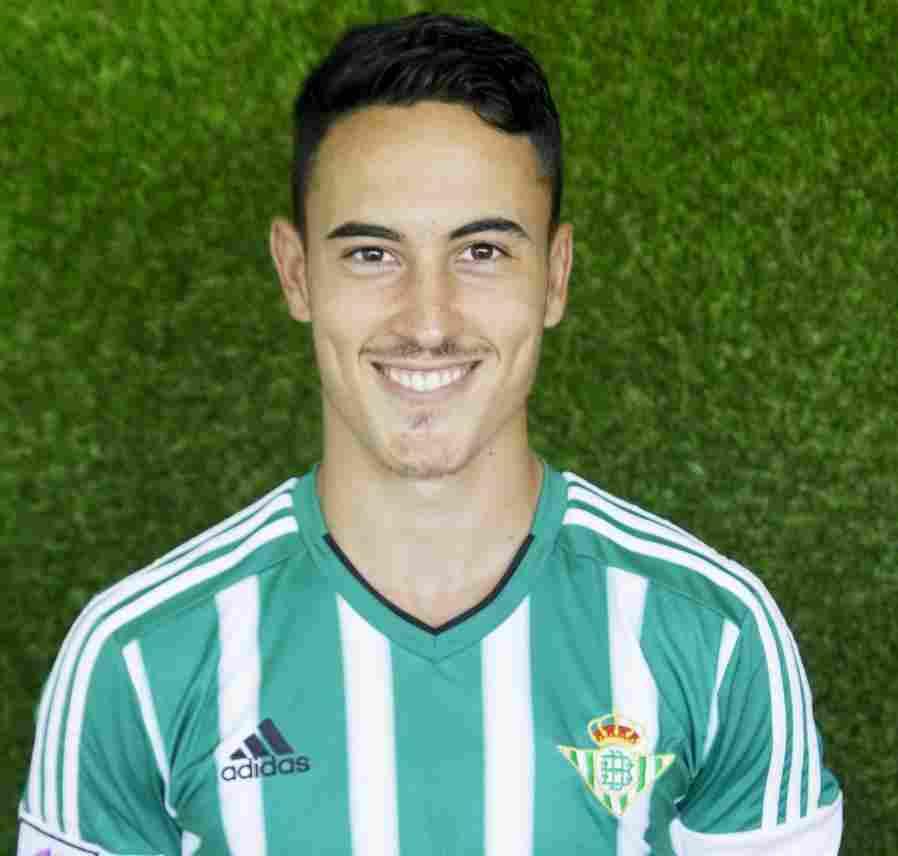 Omar y Miguel Sánchez renuevan con el Real Betis