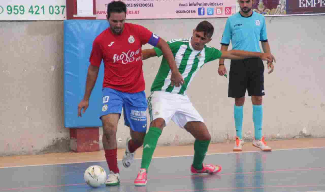 Negro sufre una rotura en el ligamento cruzado anterior de su rodilla derecha