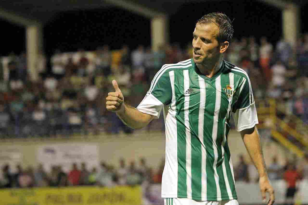 Los fichajes debutan con buena nota en el partido ante el Coria CF