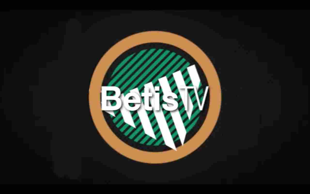 'Betis TV', programa especial del Real Betis Balompié, esta noche en El Correo TV 