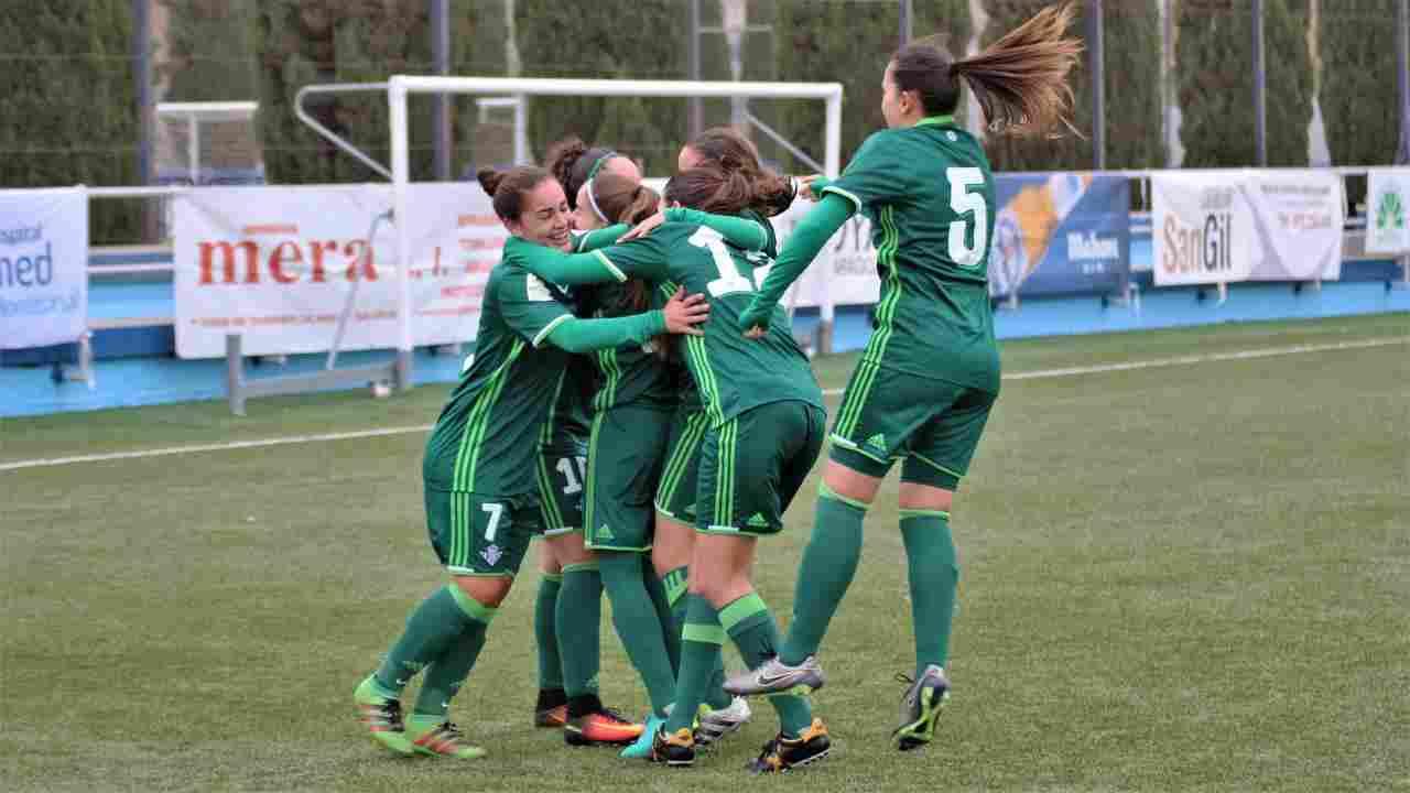 PREVIA | Momento para disfrutar