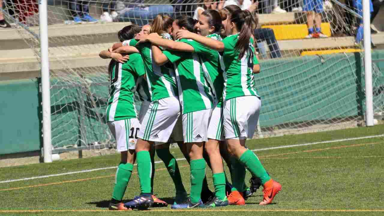 CRÓNICA | Velocidad de crucero (1-0)