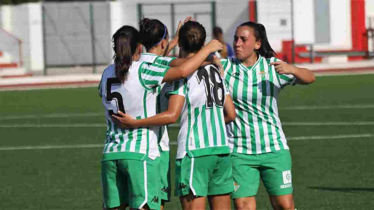 CRÓNICA | Apunta alto (1-0)