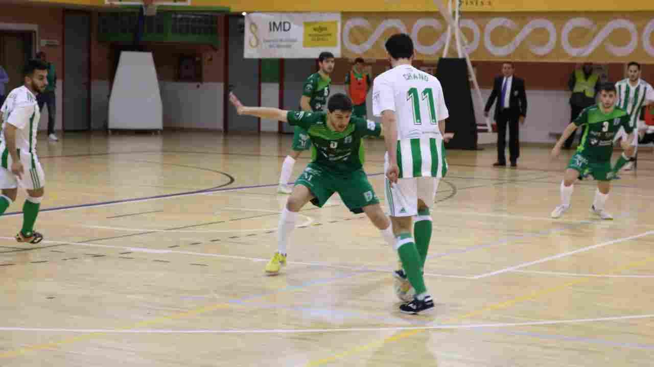 CRÓNICA | Con sufrimiento y suspense, pero un triunfo de oro (3-2)