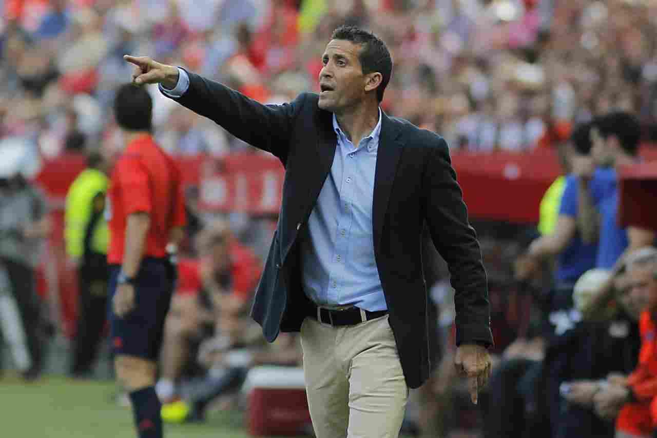 Merino: “Los errores se pagan caro y así ha sido”
