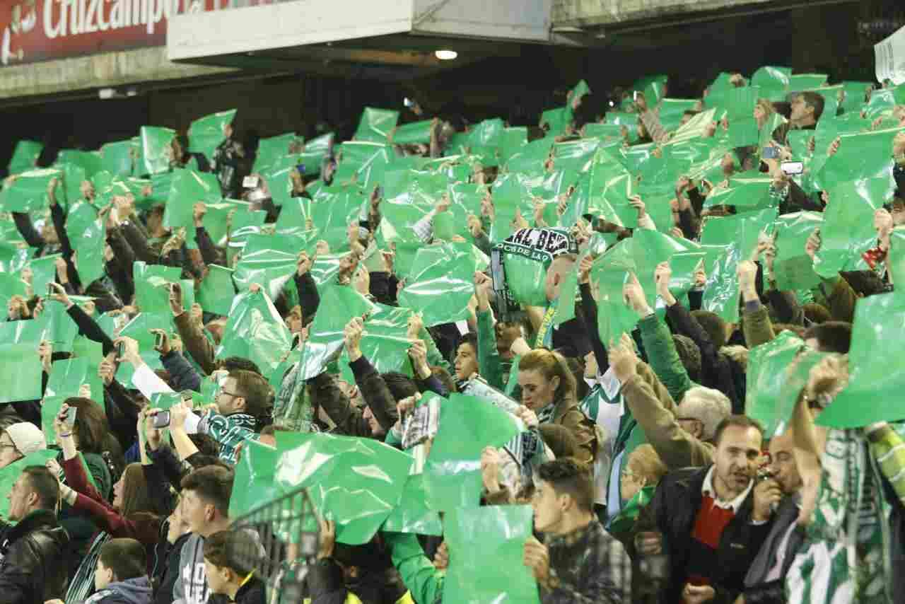 Lista de convocados para el partido contra el Sevilla
