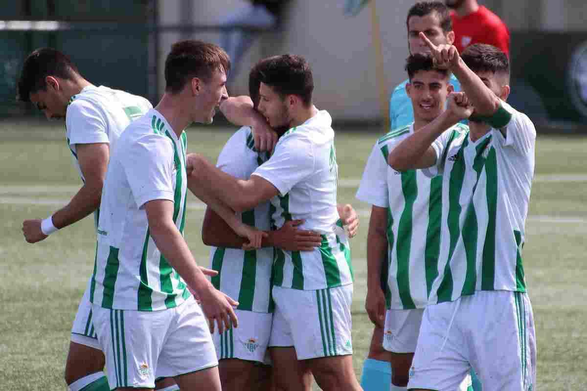 El FC Barcelona, rival del Juvenil A en los octavos de final de la Copa del Rey