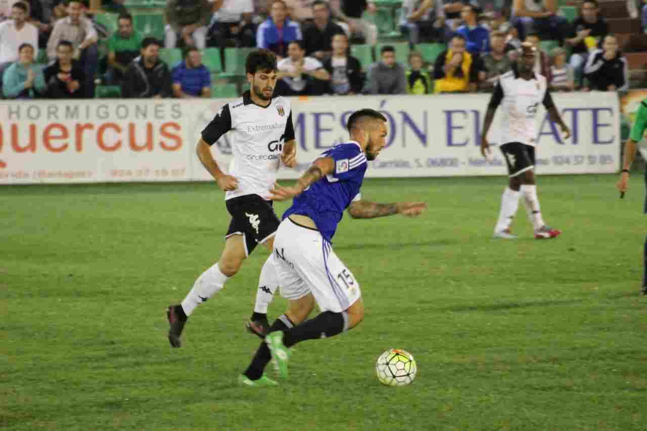 El Real Betis se adjudica en los penaltis la 1ª edición del Trofeo Vía de la Plata