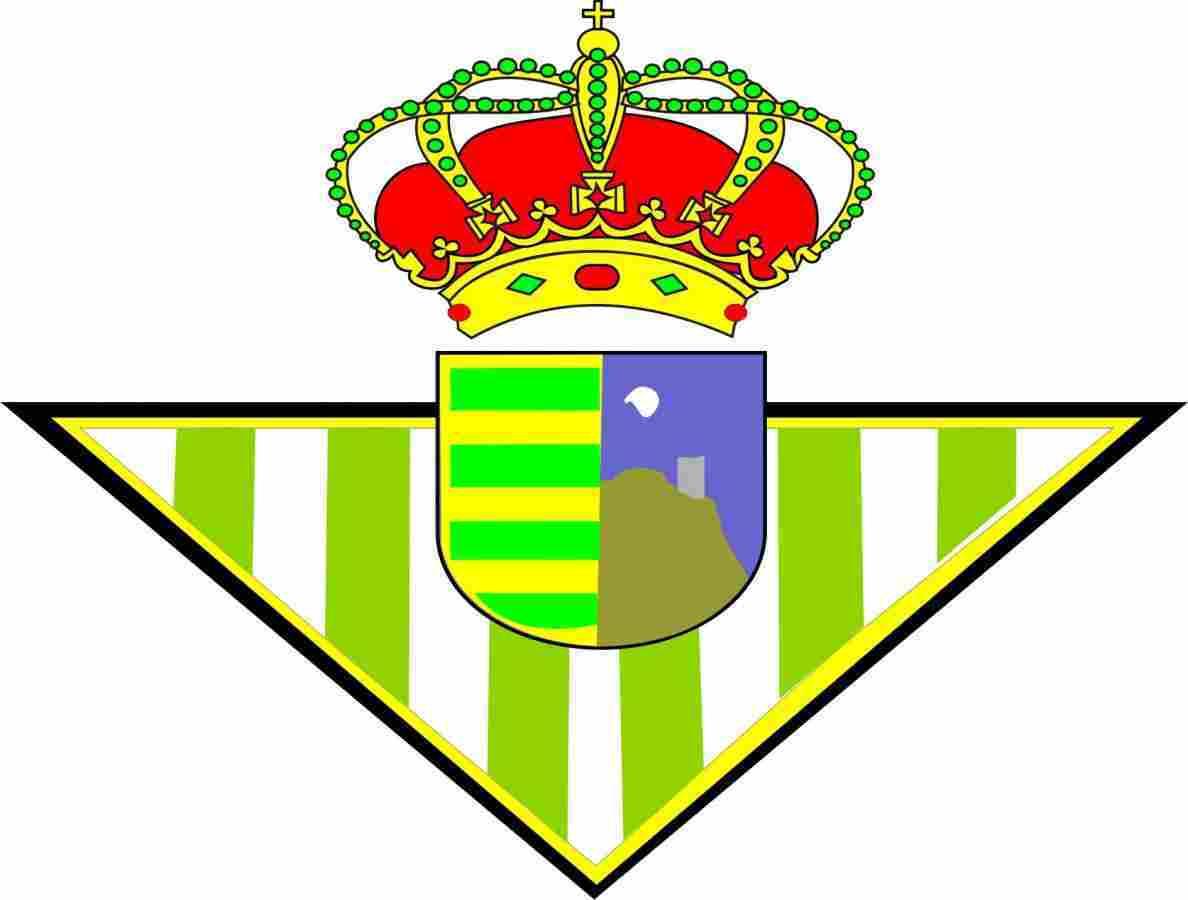 El Real Betis-SD Ponferradina estará dedicado a la Peña Cultural Bética de Pruna