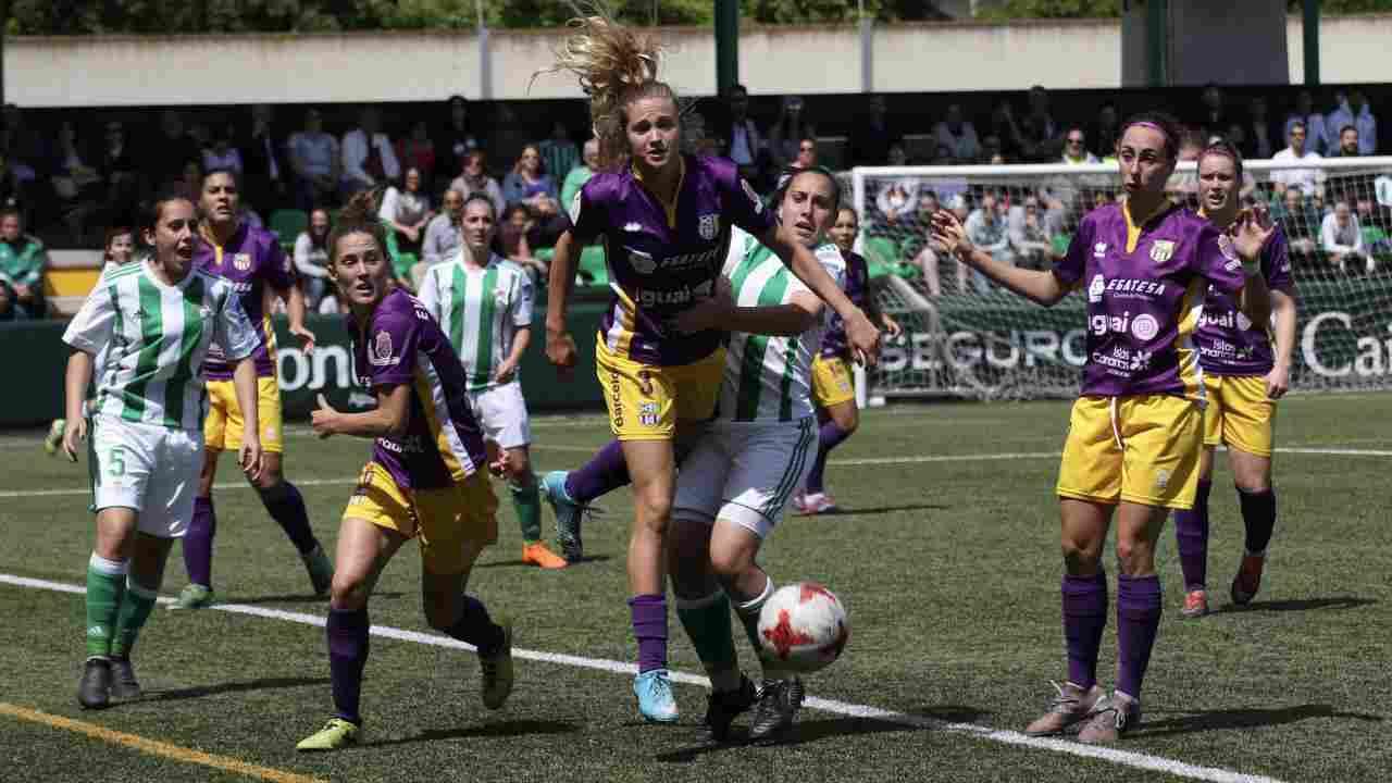 PREVIA | Otro día histórico