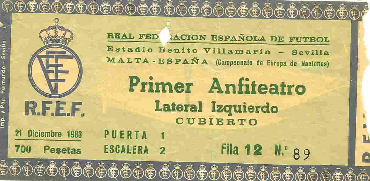 Heliópolis y la leyenda del 12-1