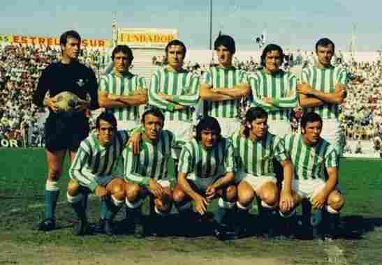 Del Sol se despide de la liga en Heliópolis