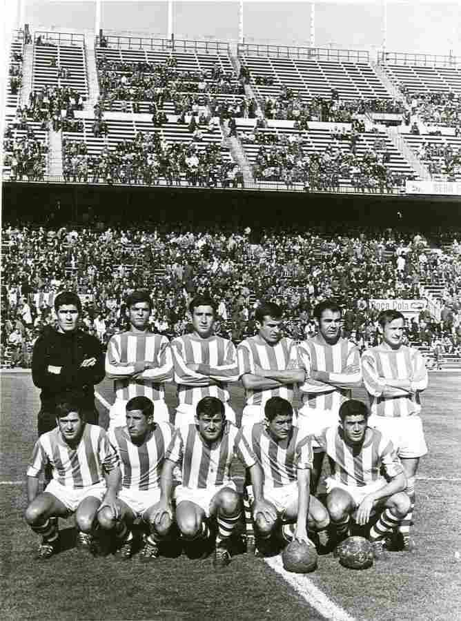 El debido homenaje