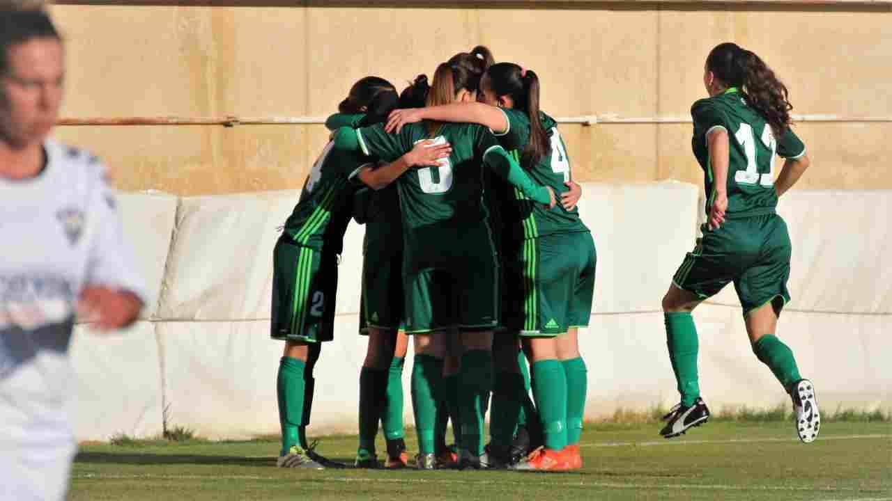 PREVIA | A cerrar el telón con honores