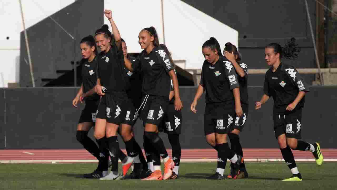 Merel van Dongen: "Hoy ha sido un partido más complicado"