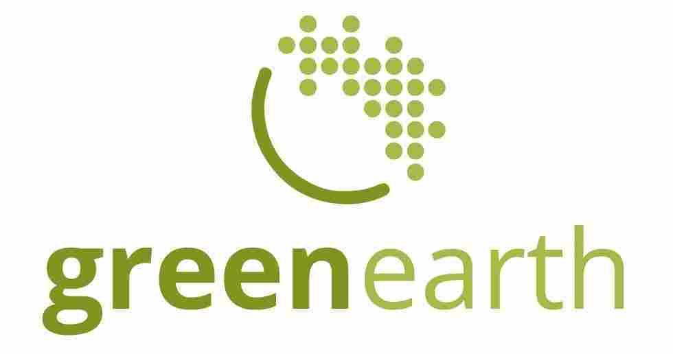 El Real Betis y OTC Desks-Green Earth renuevan su acuerdo de patrocinio 