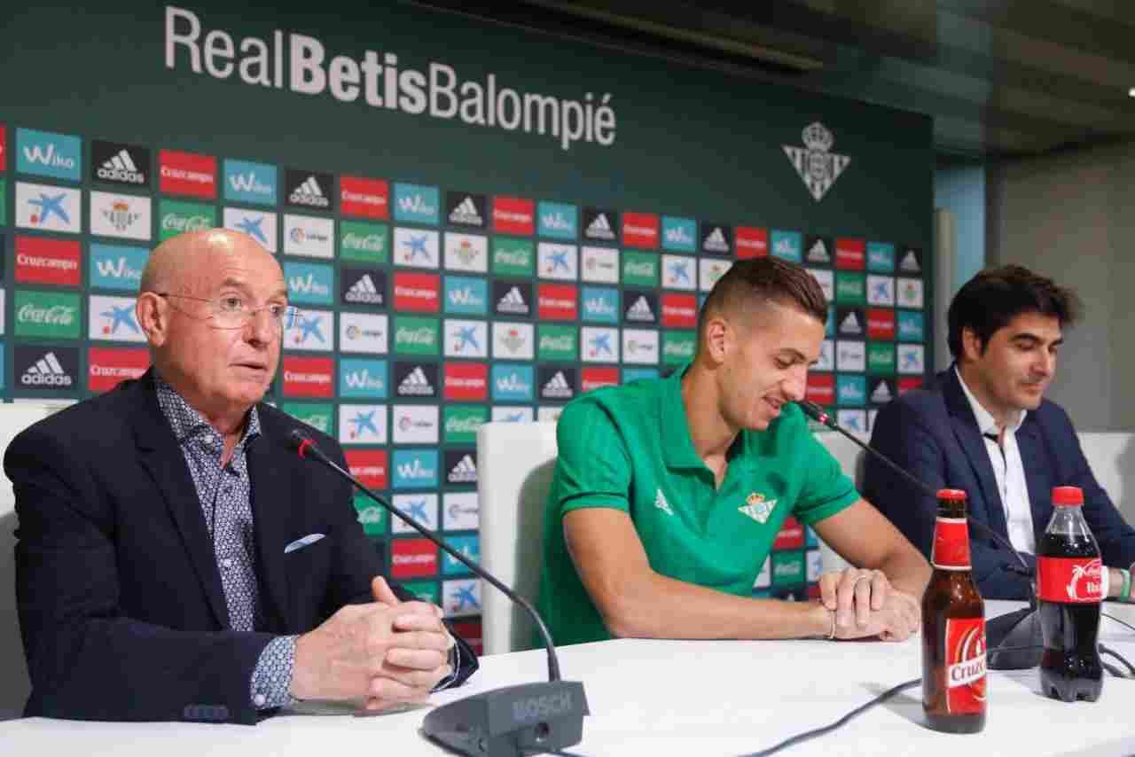 Serra Ferrer: “Feddal es un prototipo de central que encaja perfectamente en nuestro proyecto”