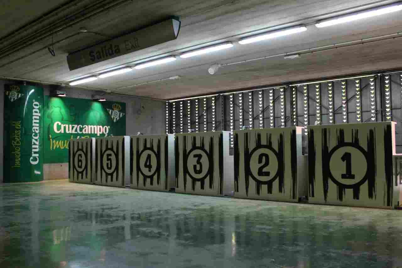 Información relativa a los plazos para las altas de abonos