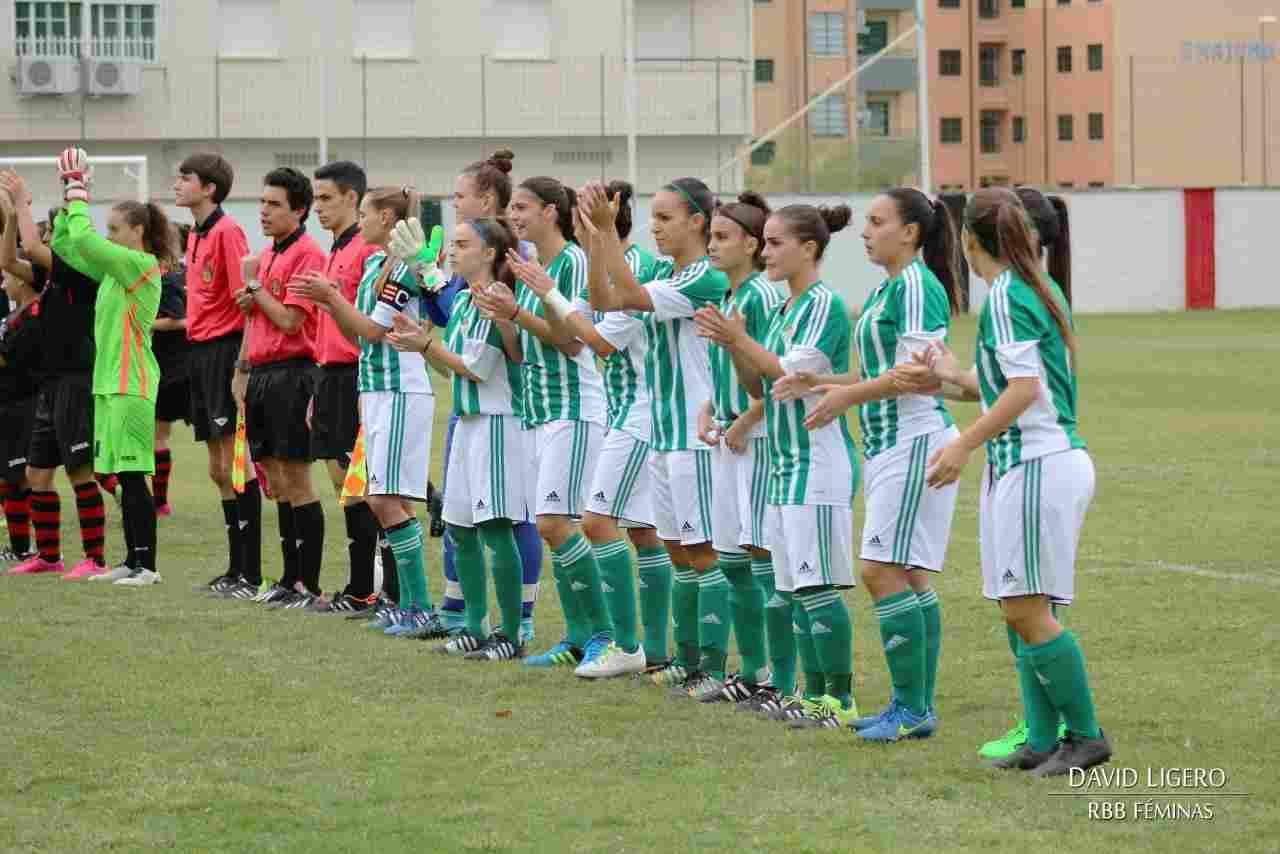 Ante el Arenas de Armilla, más que un partido de Copa