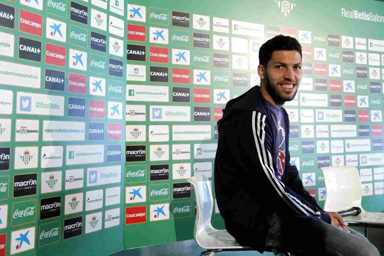 Pacheco: "Queremos mantener el liderato y no sufrir hasta el final"