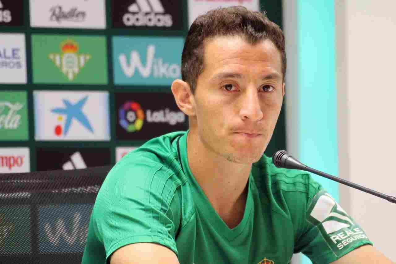 Guardado: "No vamos a cambiar por un error, la idea de juego es innegociable"