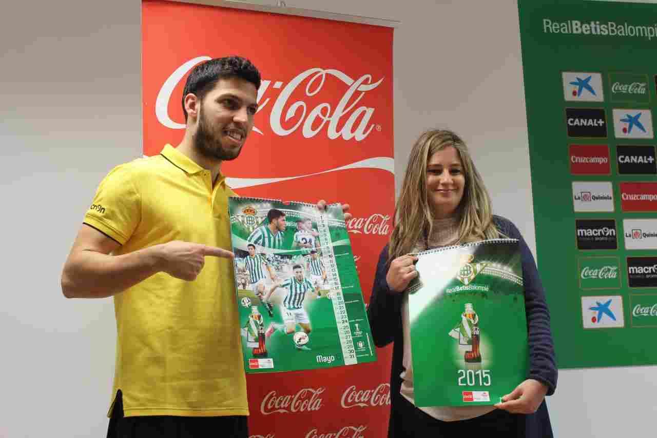 Pacheco: "Sería una motivación ganar en un campo donde nadie lo ha hecho"