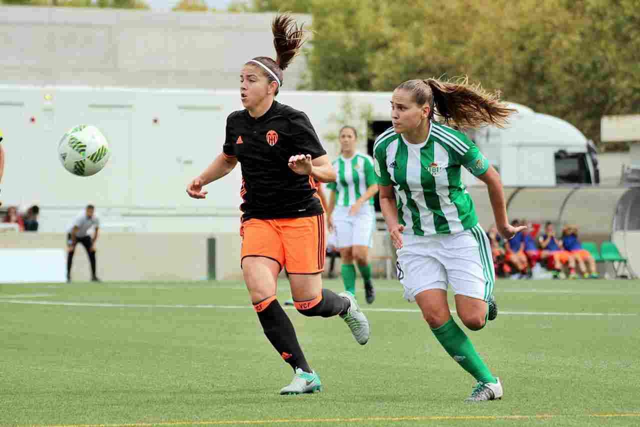 PREVIA | En busca de la machada ante el trasatlántico azulgrana