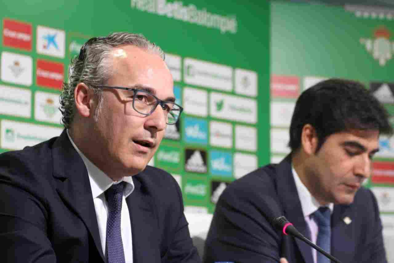 “Lo más importante es que cada año nos pongamos un reto mayor”, comenta Torrecilla