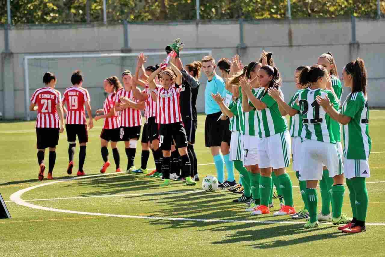 PREVIA | ¿Quién dijo miedo?