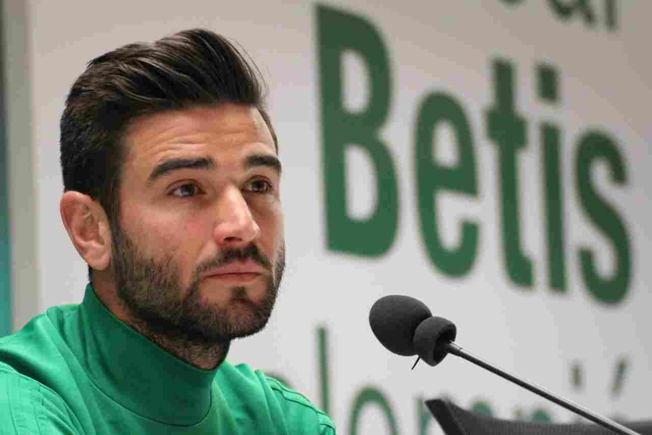 Barragán: “Vamos a por los tres puntos y así dar un salto más”