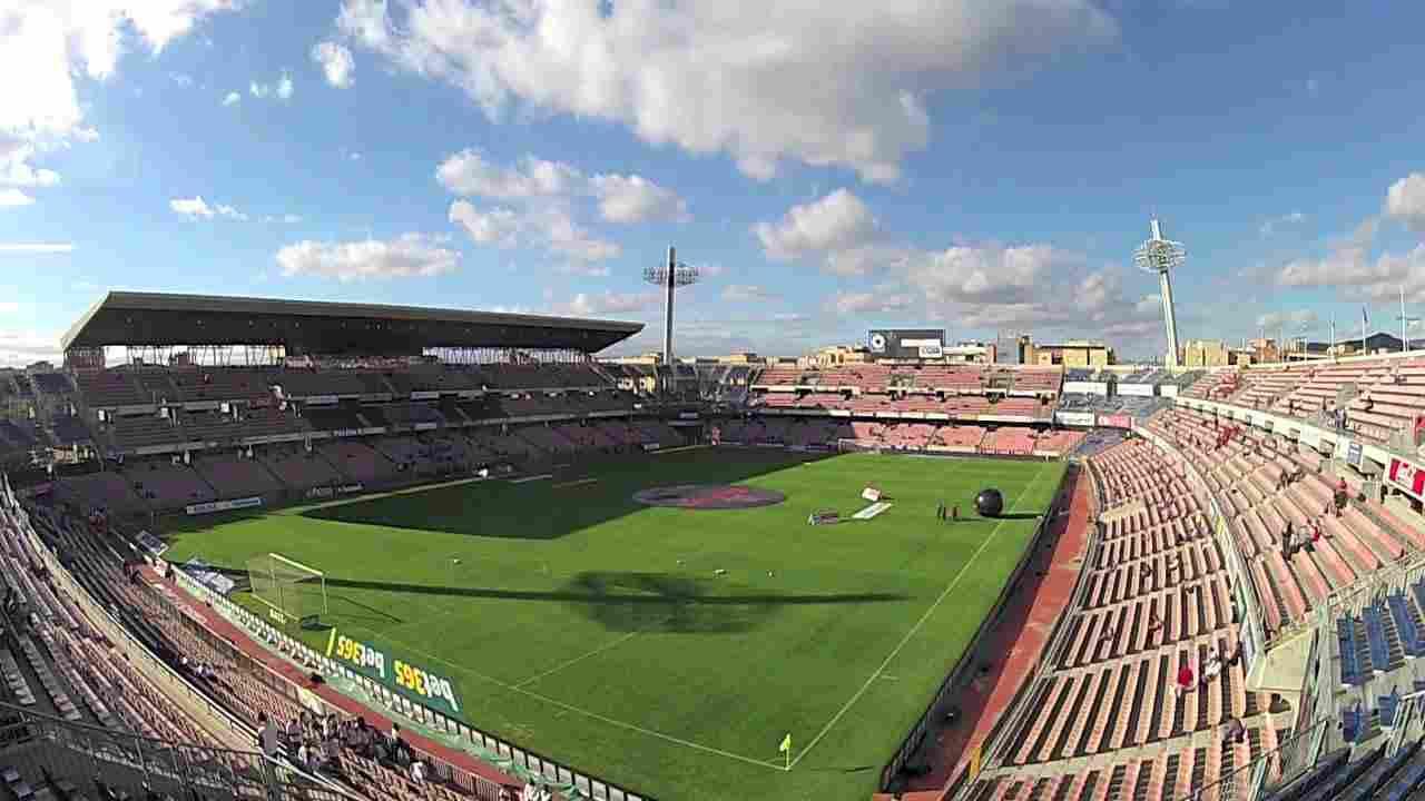 Los abonados y peñas del Real Betis ya pueden solicitar sus entradas para el partido en Granada