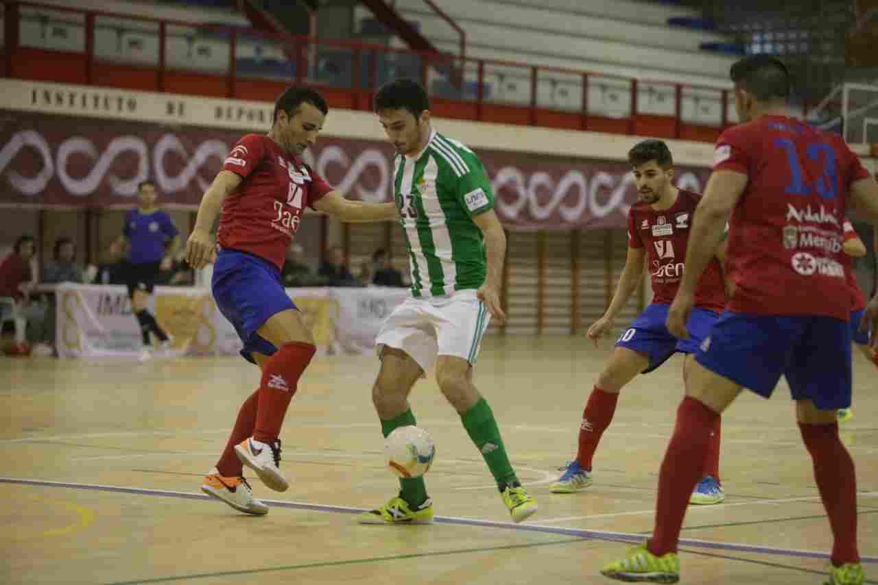 PREVIA | Seguir creciendo, objetivo en Narón