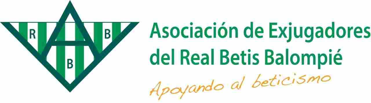 El equipo de veteranos del Real Betis disputa mañana un triangular benéfico en Aznalcóllar
