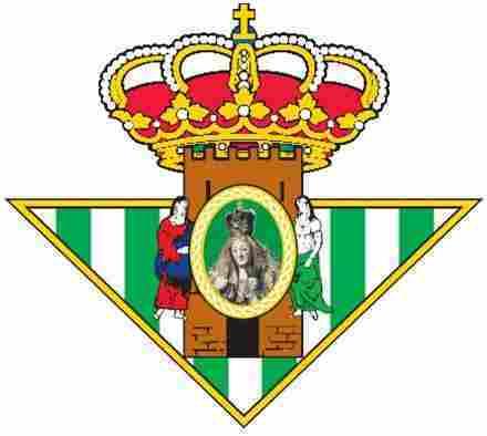 El Real Betis-CE Sabadell estará dedicado a la Peña Bética Nazareña de Dos Hermanas 
