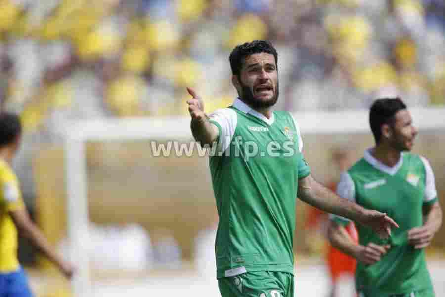 Molina, Lolo y Molinero, ausencias en la sesión de hoy