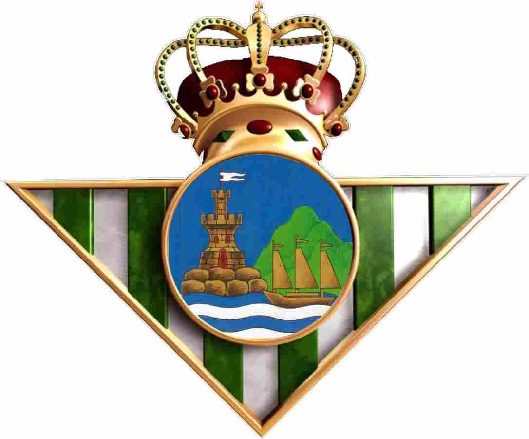El Real Betis-Valencia CF estará dedicado a la Peña Bética de Estepona