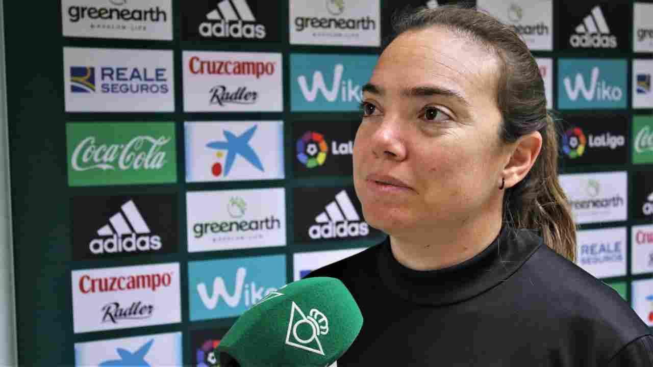 Pry: “Tenemos ganas de volver al buen fútbol y recuperar nuestro estilo”